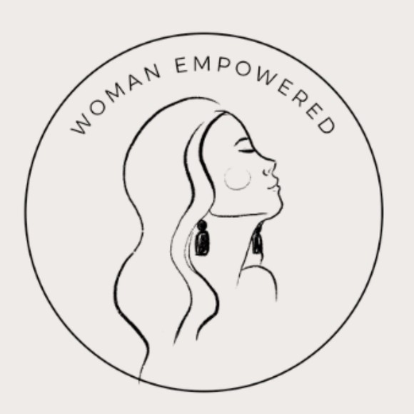 womanempowered